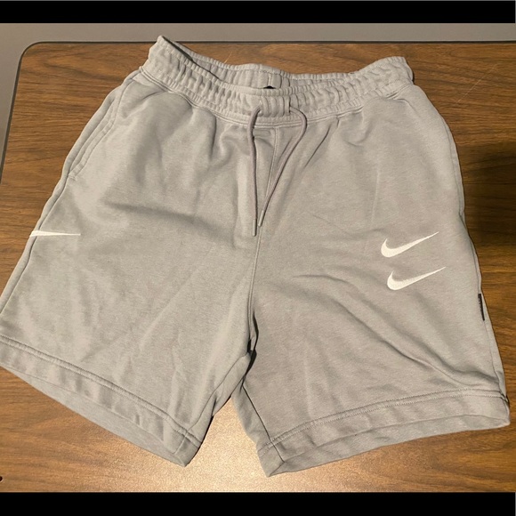 Nike Other - Men’s Cotton Nike shorts